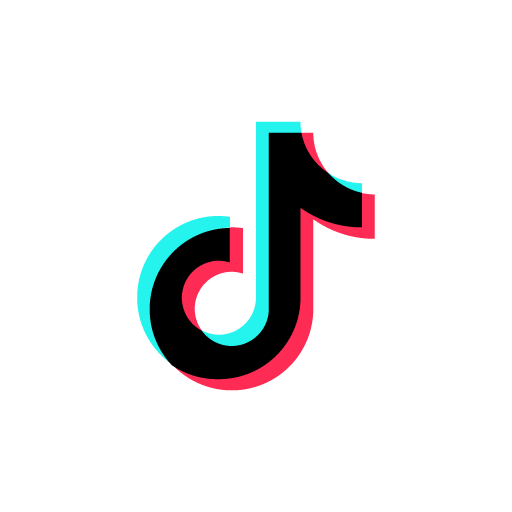 play-video