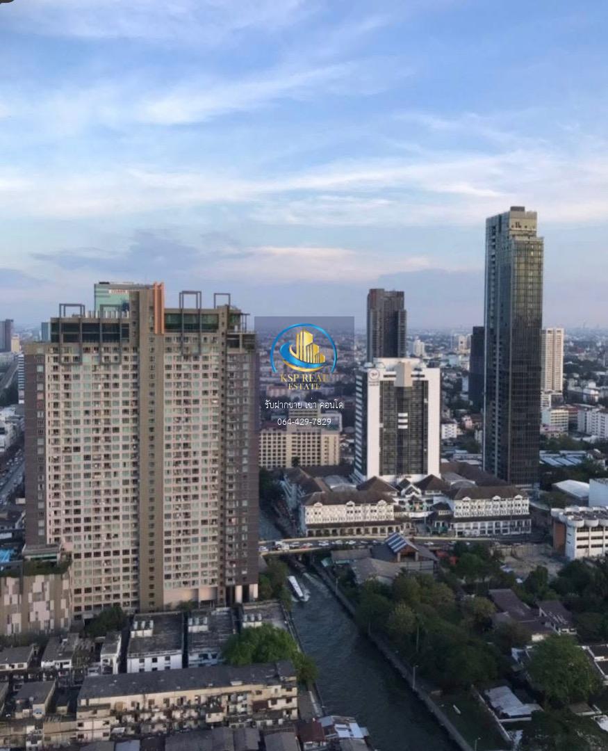 ให้เช่า คอนโด : Niche Pride Thonglor-Phetchaburi 