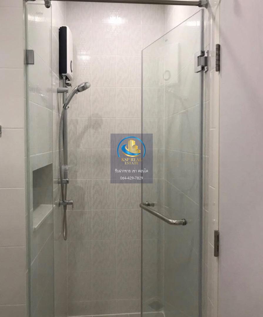 ให้เช่า คอนโด : Niche Pride Thonglor-Phetchaburi 