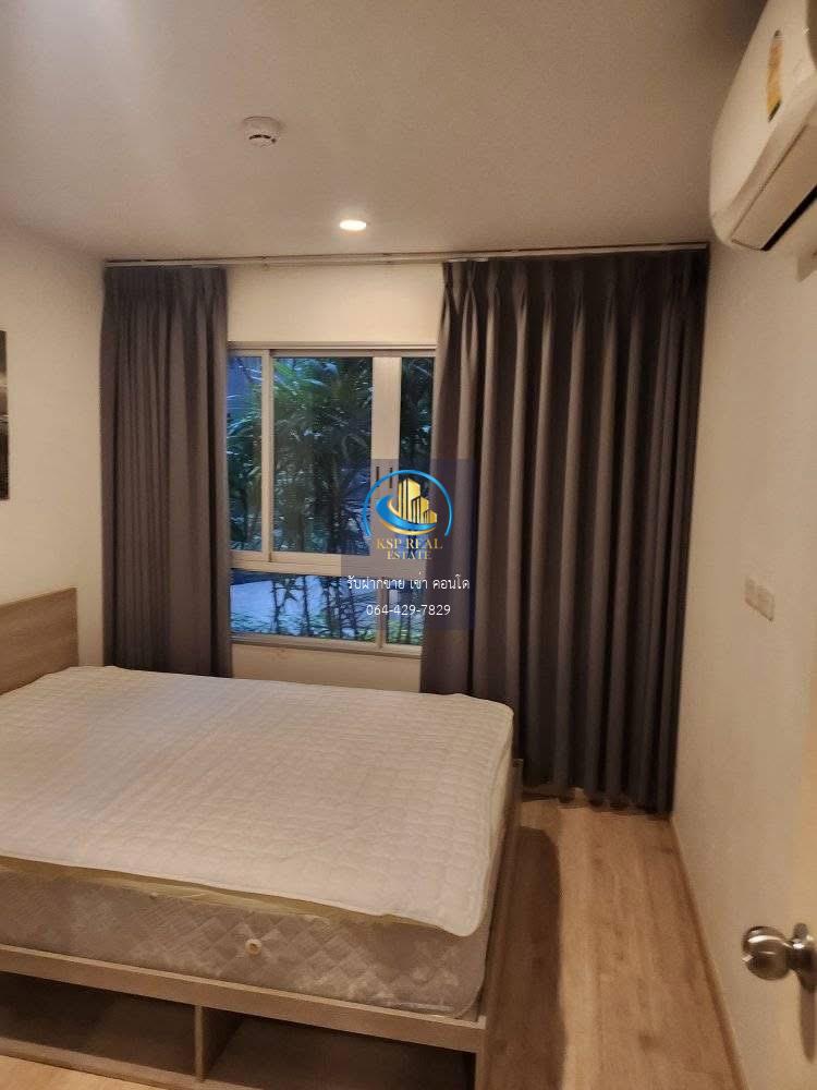 ให้เช่า คอนโด : 𝗘𝗹𝗶𝗼 𝗗𝗲𝗹 𝗠𝗼𝘀𝘀 𝗣𝗵𝗮𝗵𝗼𝗹𝘆𝗼𝘁𝗵𝗶𝗻 𝟯𝟰
