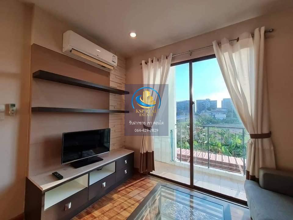 🏠ให้เช่า : The Private Sukhumvit 97/1  ทาว์นโฮมเส้นสุขุมวิท 3 ชั้น