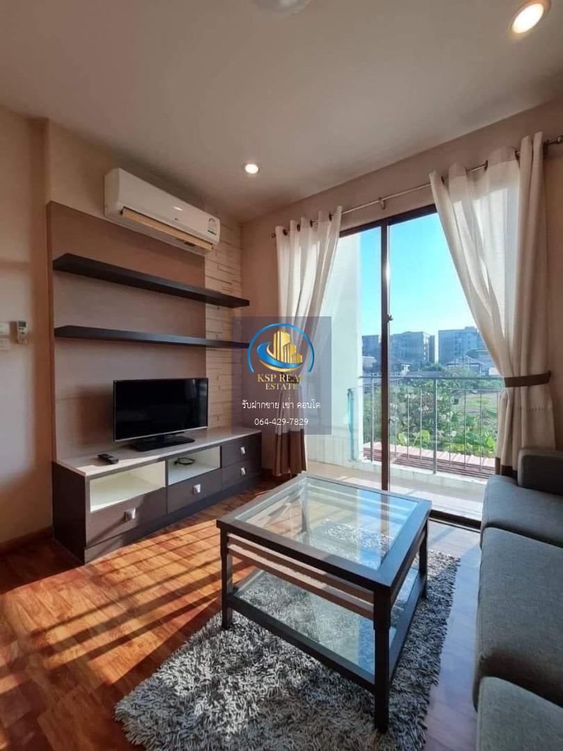 🏠ให้เช่า : The Private Sukhumvit 97/1  ทาว์นโฮมเส้นสุขุมวิท 3 ชั้น