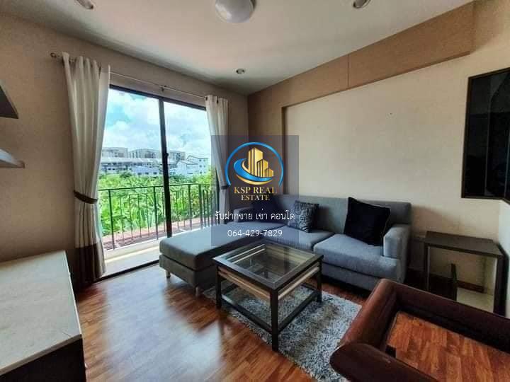 🏠ให้เช่า : The Private Sukhumvit 97/1  ทาว์นโฮมเส้นสุขุมวิท 3 ชั้น
