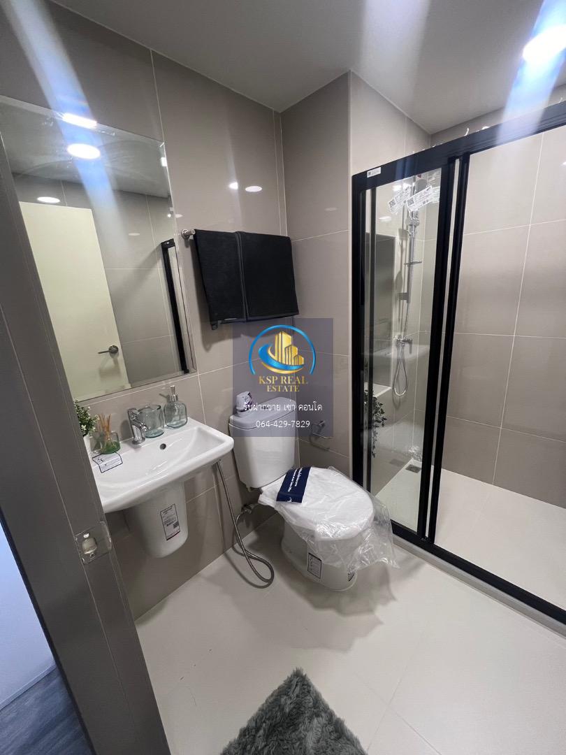𝐌𝐨𝐧𝐭𝐞 𝐑𝐚𝐧𝐠𝐬𝐢𝐭 𝐂𝐚𝐦𝐩𝐮𝐬 (มอนเต้ รังสิต-แคมปัส)