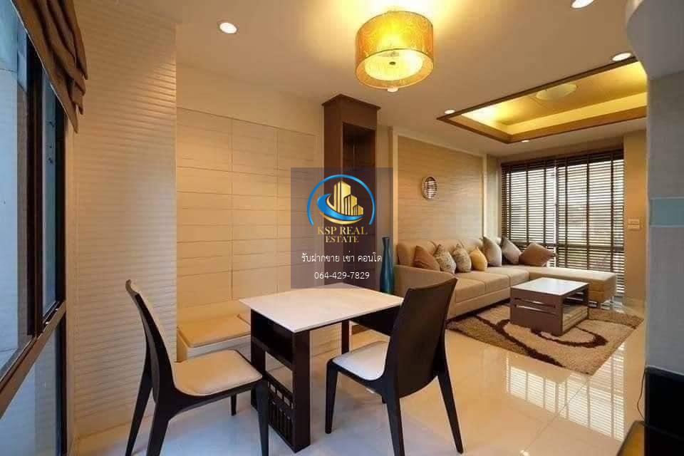 🏠ให้เช่า : The Private Sukhumvit 97/1  ทาว์นโฮมเส้นสุขุมวิท 3 ชั้น