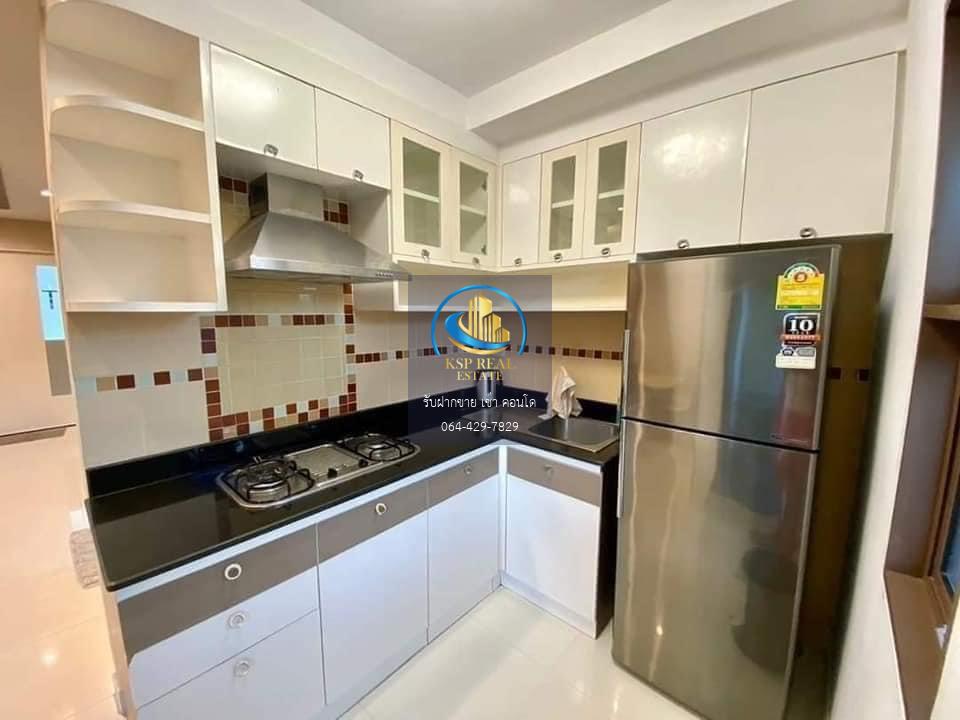 🏠ให้เช่า : The Private Sukhumvit 97/1  ทาว์นโฮมเส้นสุขุมวิท 3 ชั้น