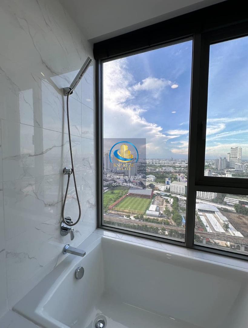 ให้เช่า คอนโด : CLOUD Thonglor - Phetchaburi  (คลาวด์ ทองหล่อ - เพชรบุรี)