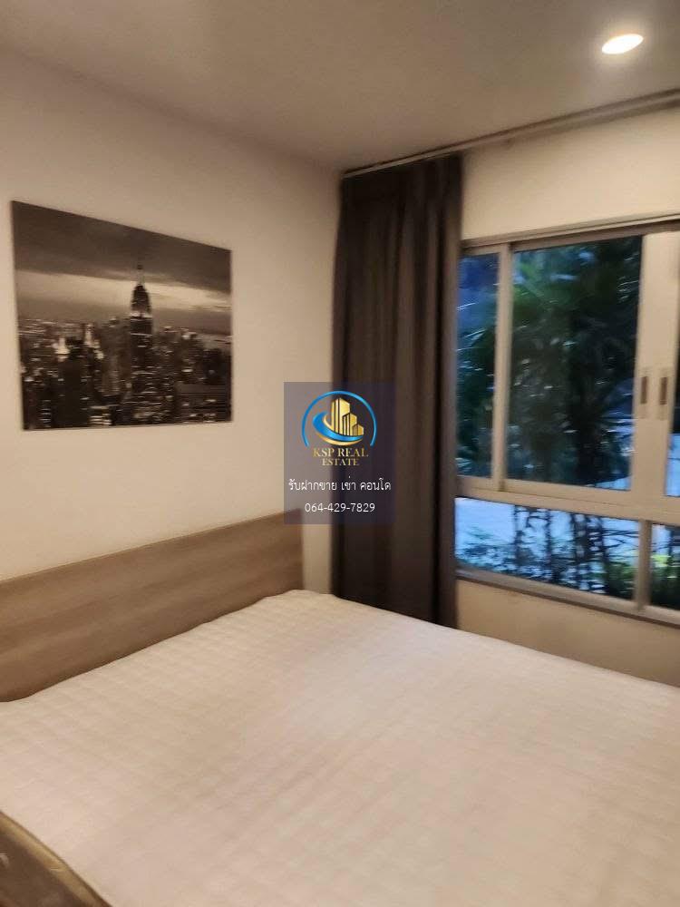 ให้เช่า คอนโด : 𝗘𝗹𝗶𝗼 𝗗𝗲𝗹 𝗠𝗼𝘀𝘀 𝗣𝗵𝗮𝗵𝗼𝗹𝘆𝗼𝘁𝗵𝗶𝗻 𝟯𝟰