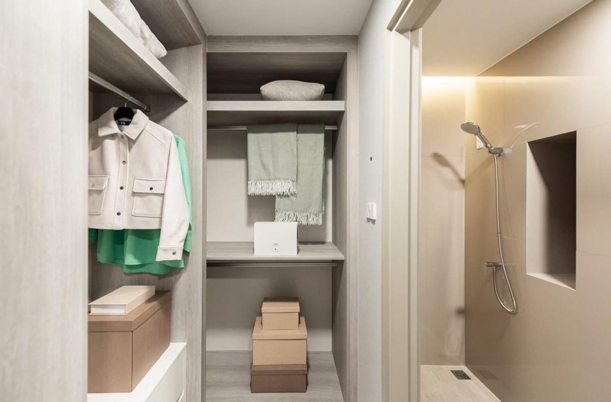 ให้เช่า (โค้บบ์ เกษตร – ศรีปทุม)