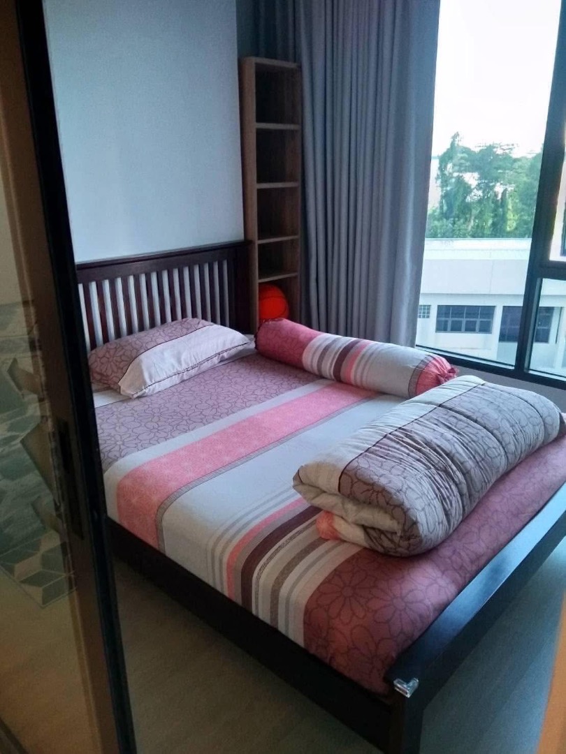 ให้เช่า เซียล่า ศรีปทุม