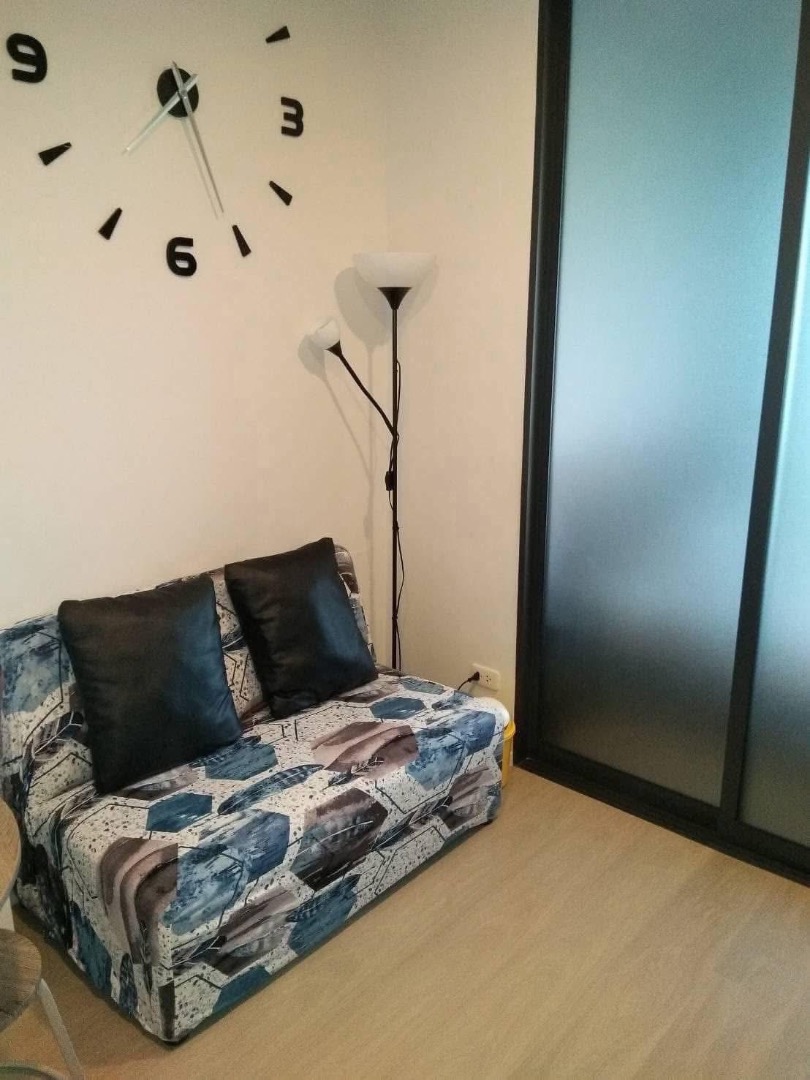 ให้เช่า เซียล่า ศรีปทุม