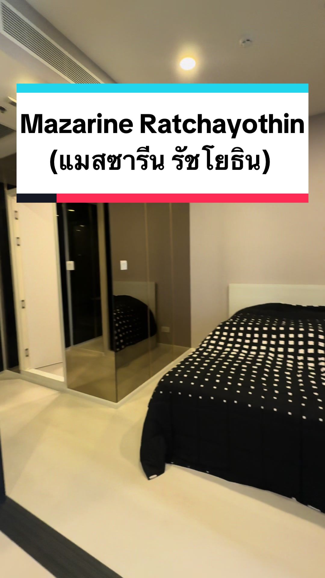 🔥FORRENT🔥Mazarine Ratchayothin - video