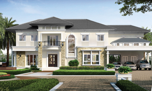 banner-project-details