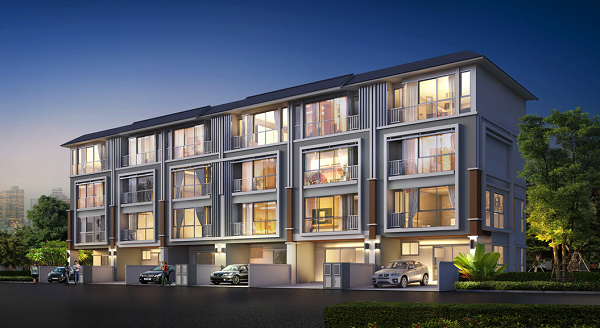 banner-project-details