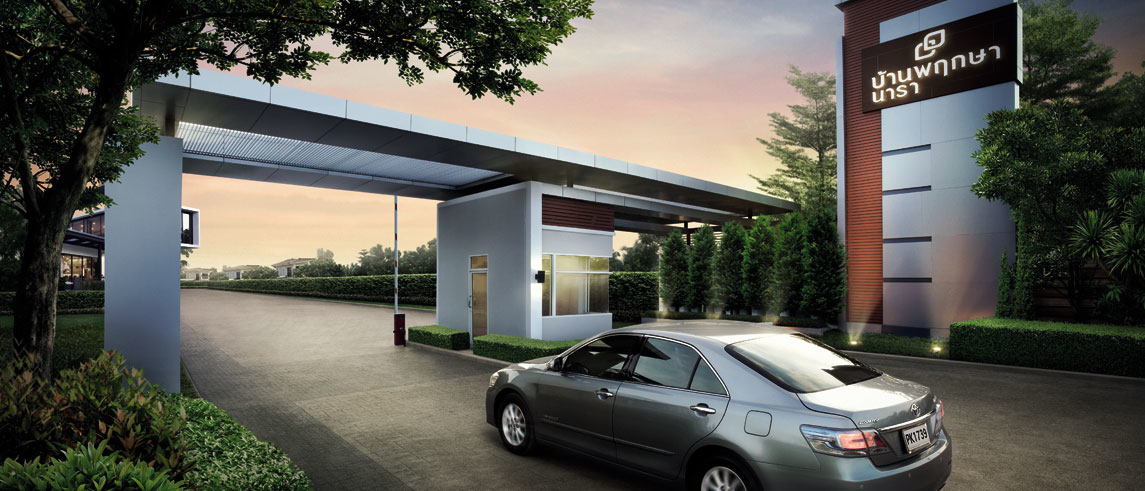 banner-project-details