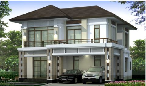 banner-project-details