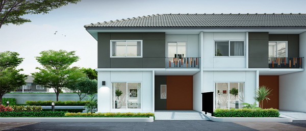 banner-project-details