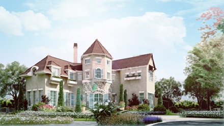 banner-project-details