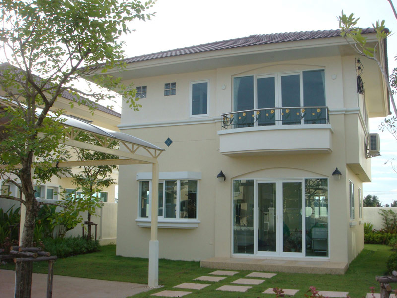 banner-project-details