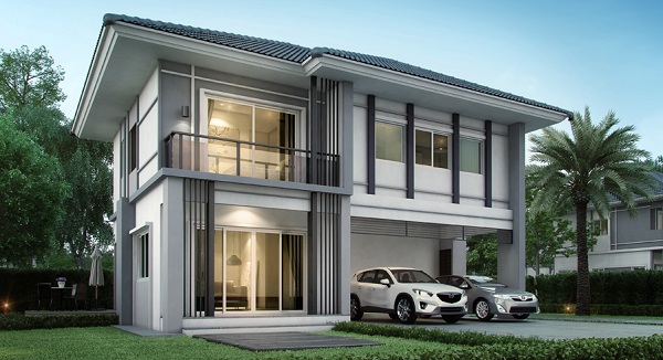 banner-project-details