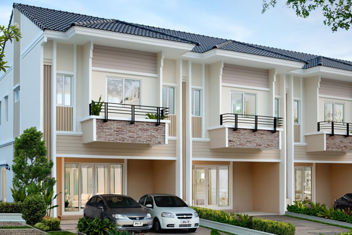 banner-project-details