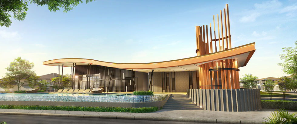 banner-project-details