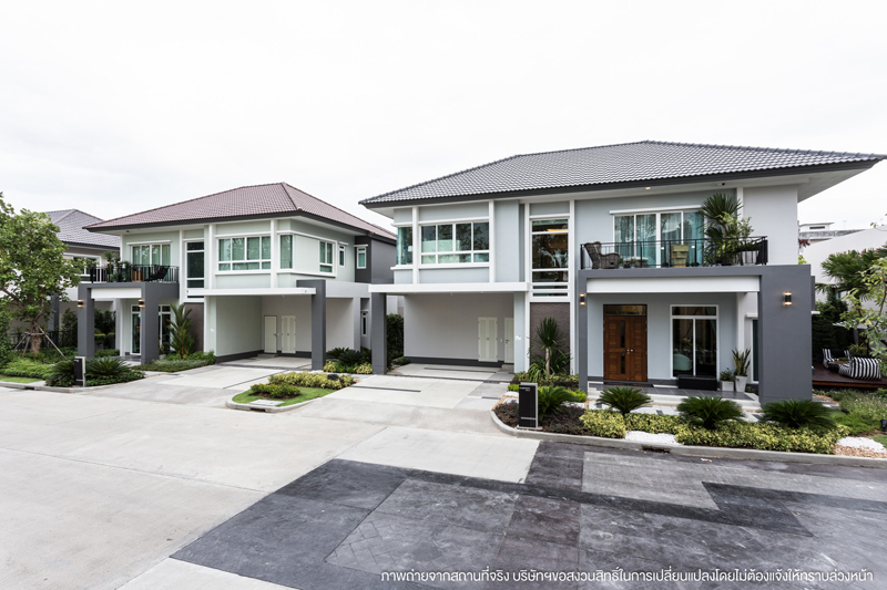 banner-project-details