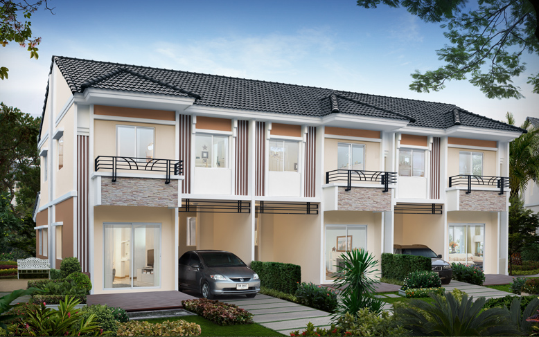 banner-project-details