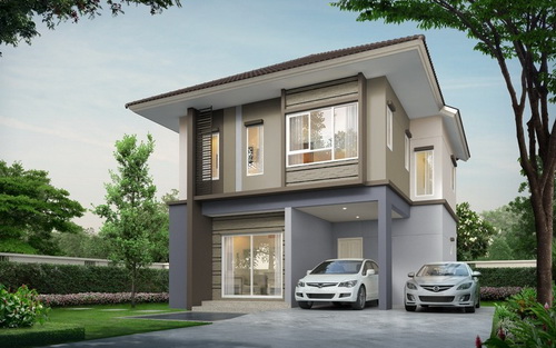 banner-project-details