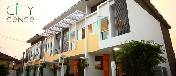 banner-project-details