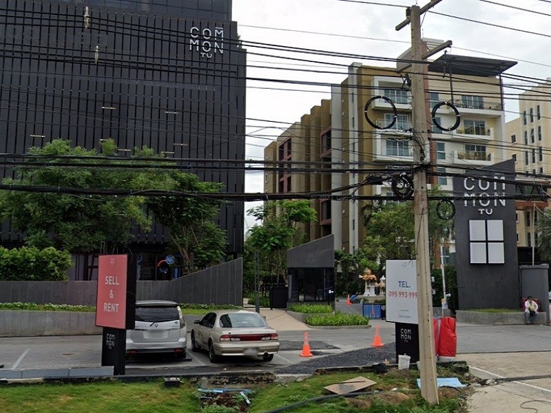 Condo-COMMON-TU