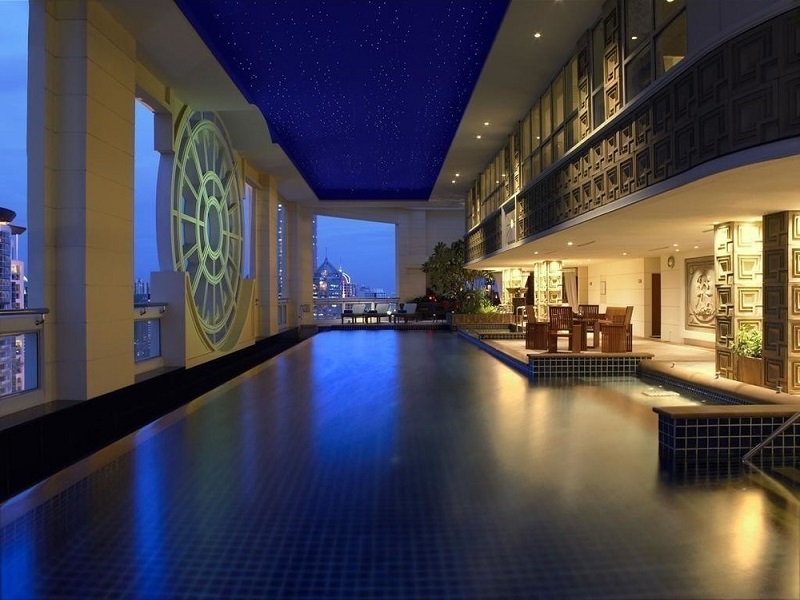 Marriott-Executive-Apartment-Sukhumvit-Park