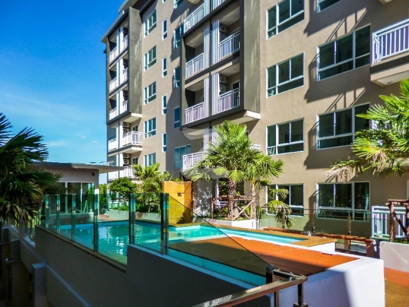 V-Condo-By-Pass