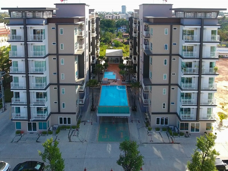 V-Condo-By-Pass