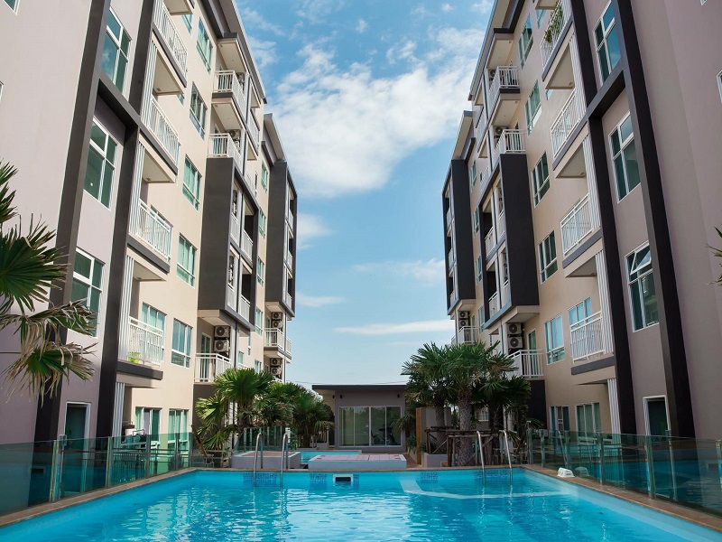 V-Condo-By-Pass