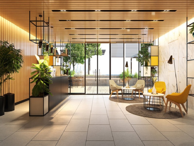 V-Condo-Salaya