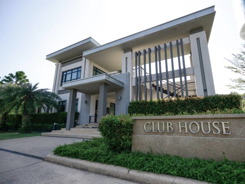 เดอะ-ปาล์ม-กะทู้-ป่าตอง