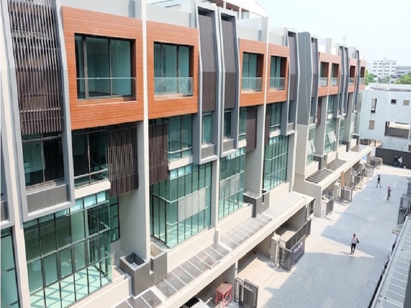 เดอะ-พาร์ค-เลน-22