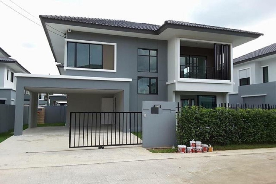 ดีไลท์-วงแหวนฯ-วัชรพล