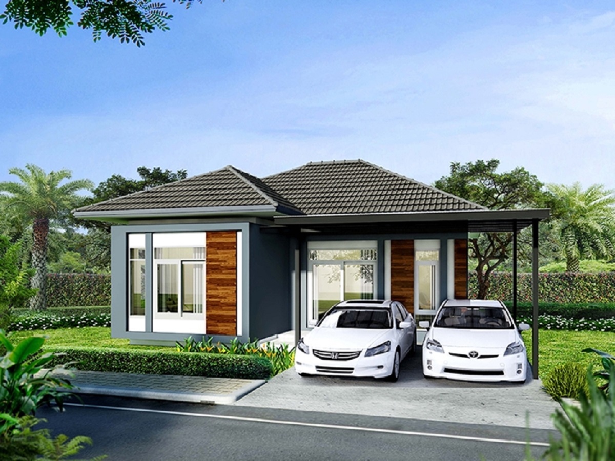 กรูฟวี่-พาร์ค-บางละมุง