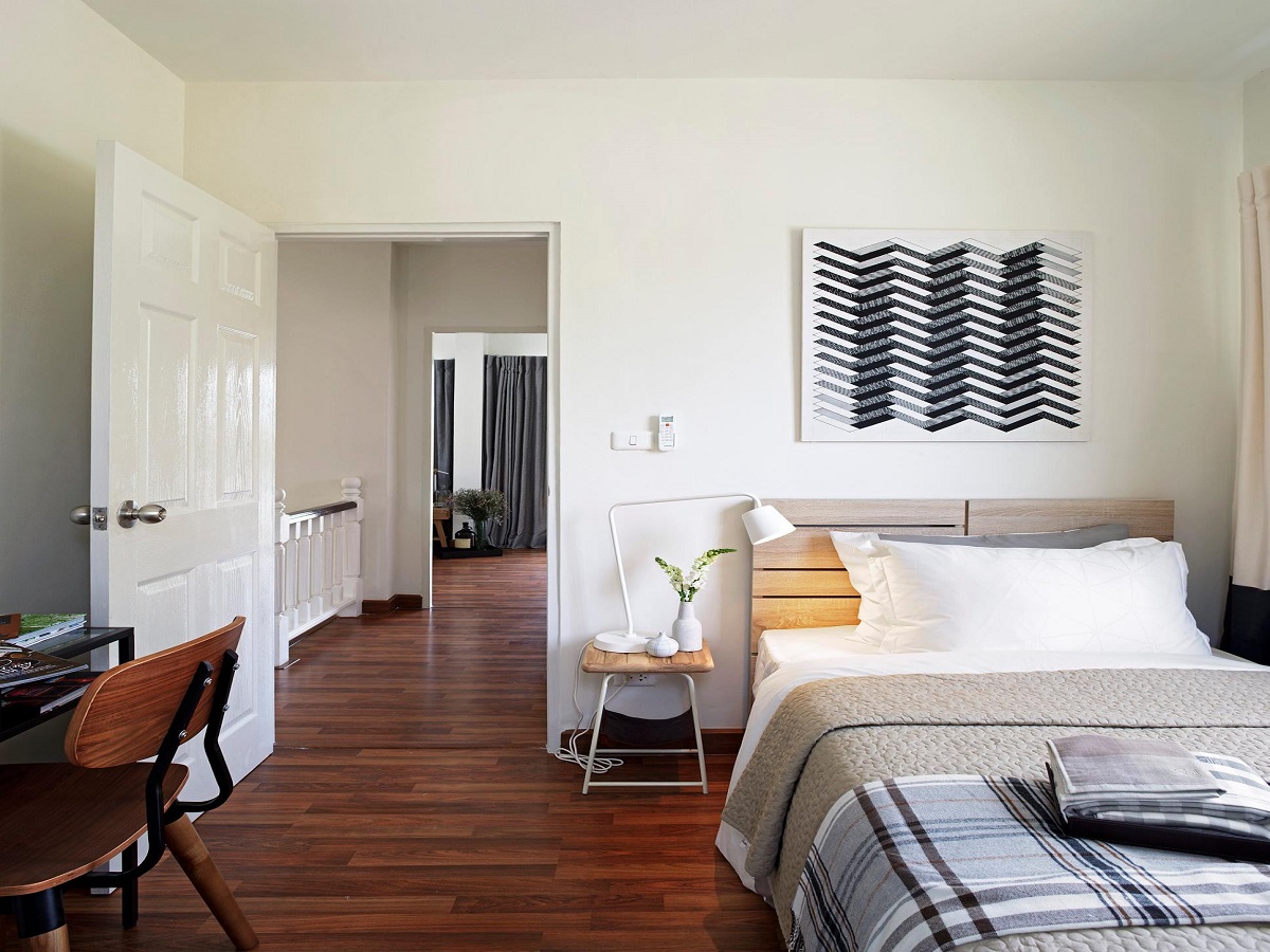 กฤษดา-เพรสทีจ-ปิ่นเกล้า-สาย-3