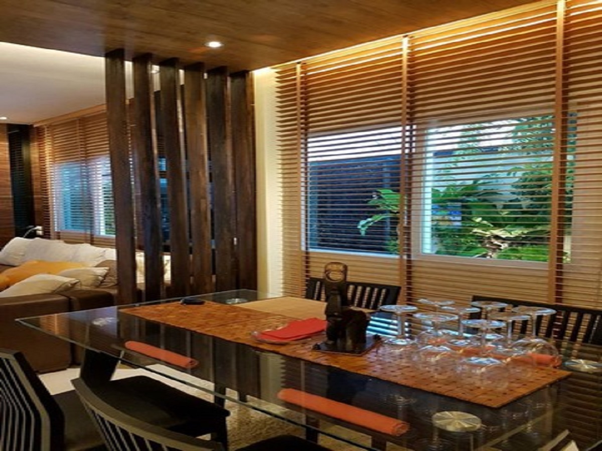 กัสโต้-ทาวน์โฮม-รามคำแหง