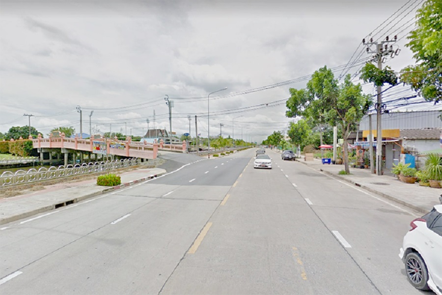 ธนทอง-ธาราธร