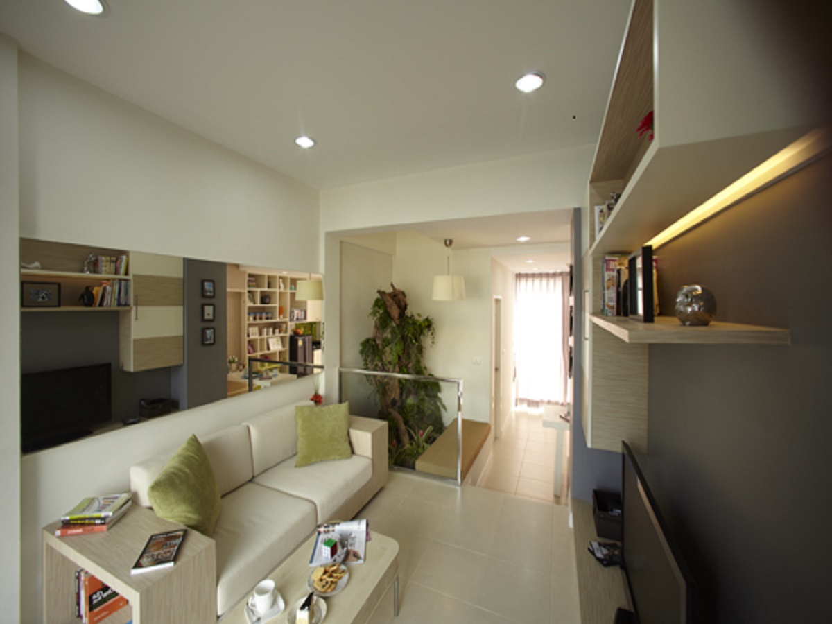 การ์เด้น-สวีท-ดิ-อินดี้-โฮม