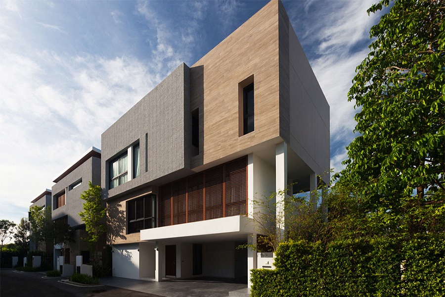 พาร์ค-พรีว่า