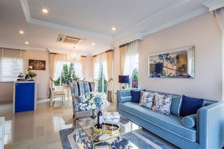 ภัสสร-ไพรด์-ศรีนครินทร์-เทพารักษ์