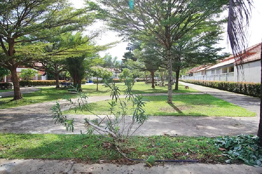 ภูเก็ตวิลล่า-เจ้าฟ้า