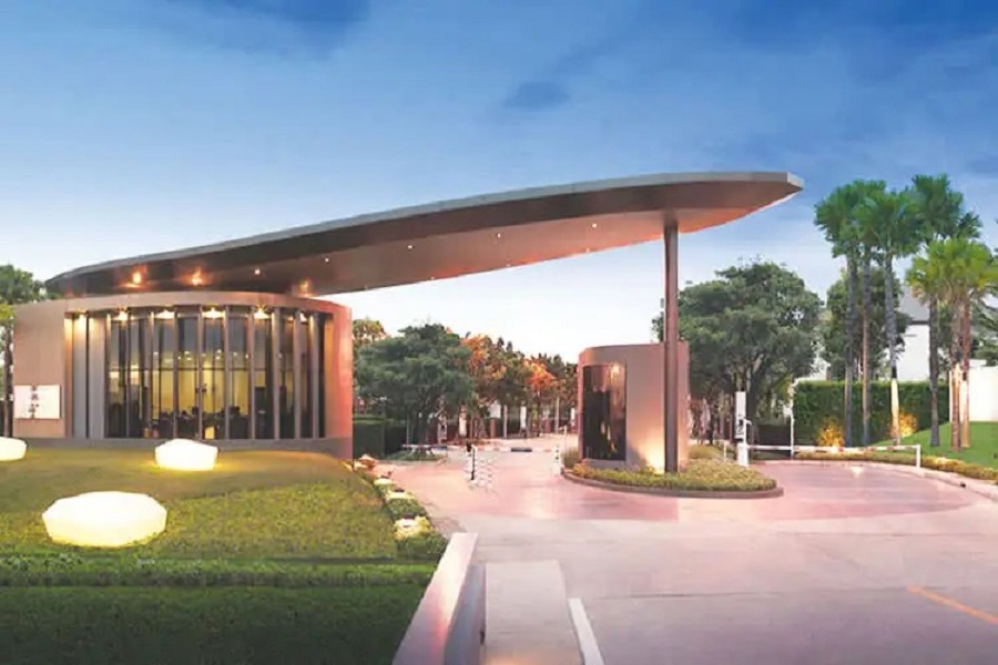 มัณฑนา-อ่อนนุช-วงแหวน-4