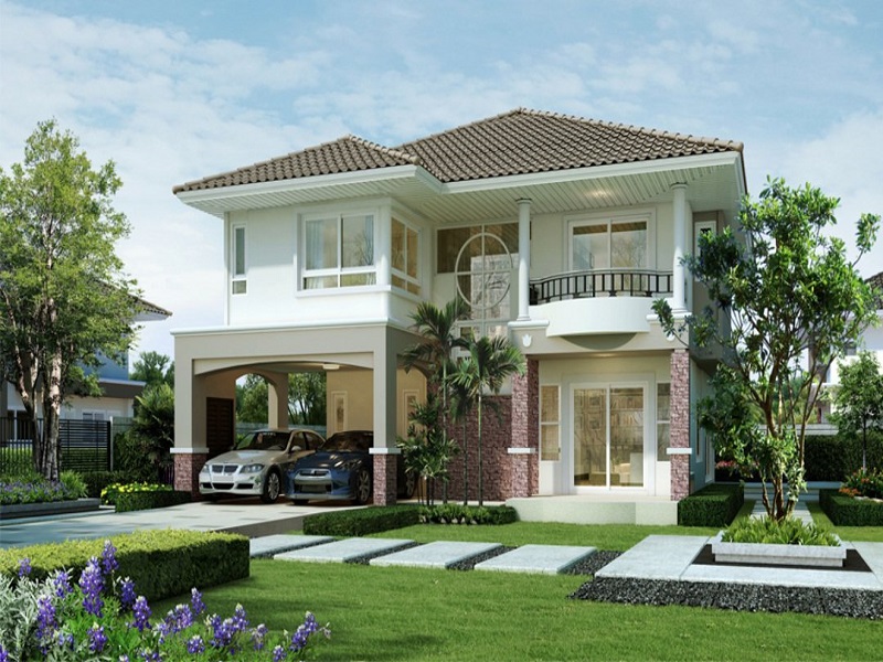 ศุภาลัย-พาร์ควิลล์-นิตโย