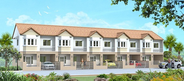 บ้านพิศาล-เทียนทะเล-20